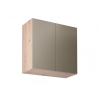 Virtuves skapītis LANGEN G80, beige